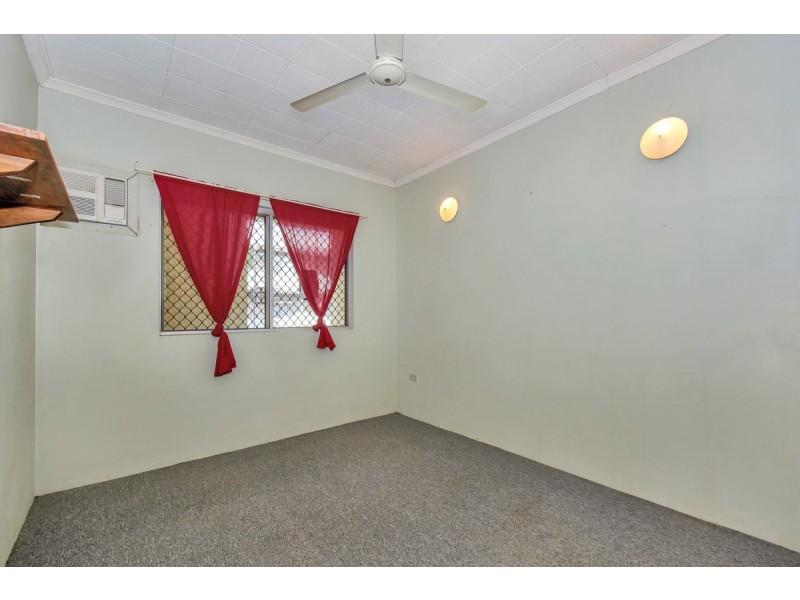 19/89 Aralia Street, Rapid Creek NT 0810