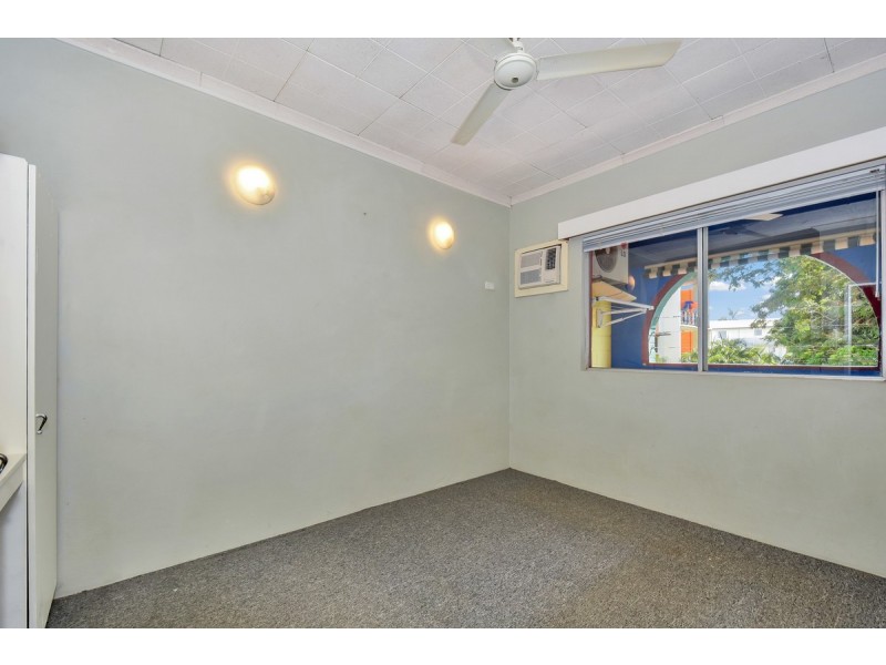 19/89 Aralia Street, Rapid Creek NT 0810