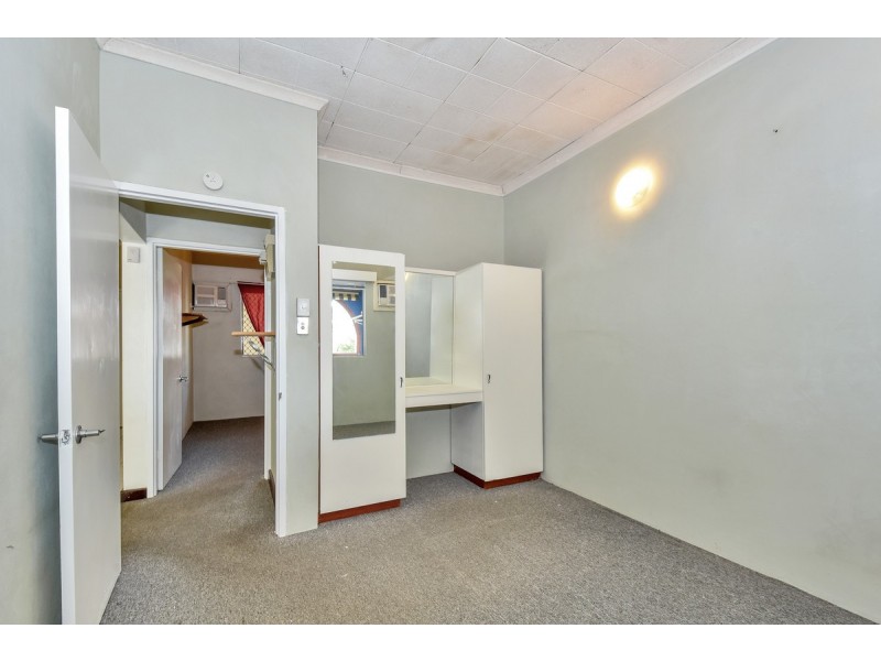 19/89 Aralia Street, Rapid Creek NT 0810