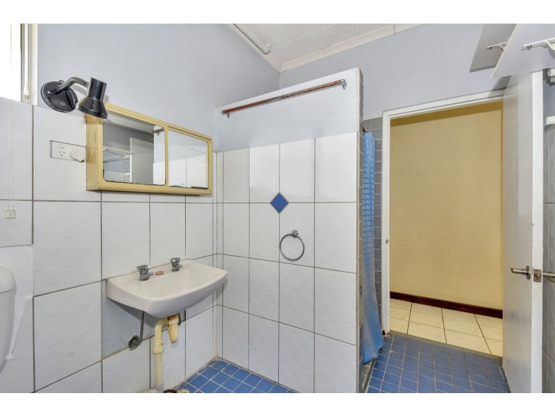 19/89 Aralia Street, Rapid Creek NT 0810