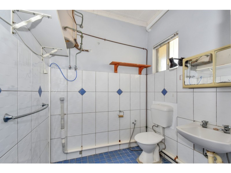 19/89 Aralia Street, Rapid Creek NT 0810