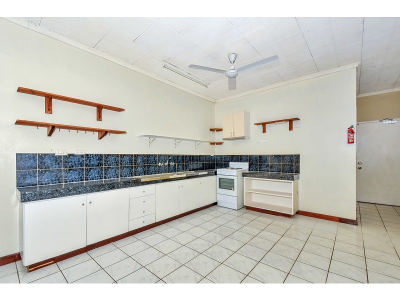 19/89 Aralia Street, Rapid Creek NT 0810