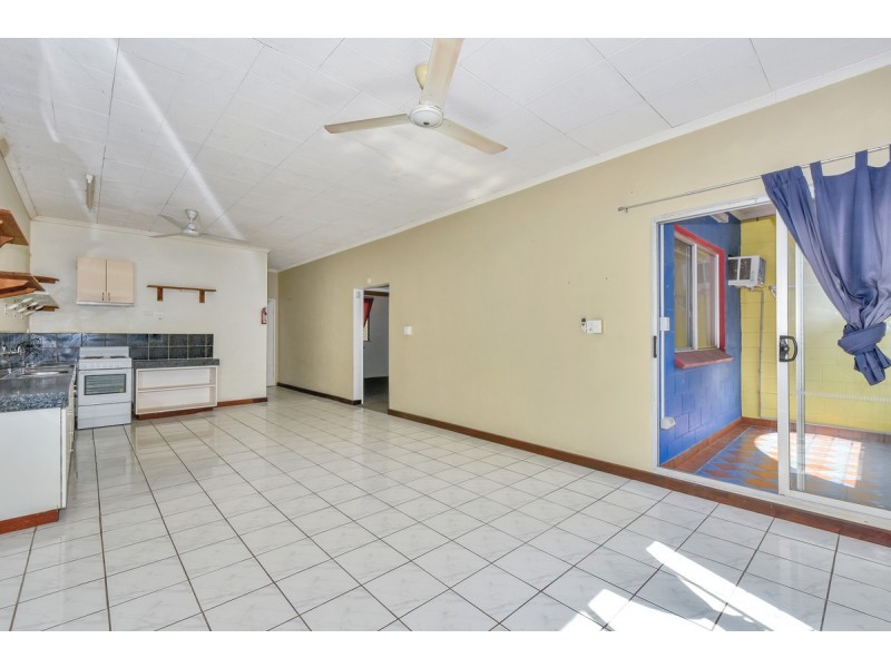 19/89 Aralia Street, Rapid Creek NT 0810