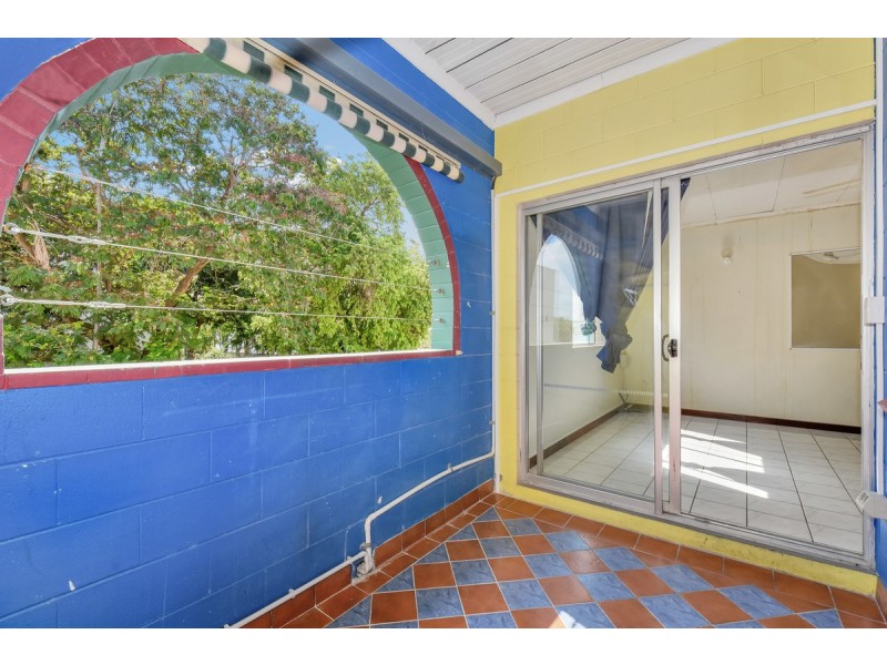 19/89 Aralia Street, Rapid Creek NT 0810