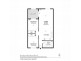 19/89 Aralia Street, Rapid Creek NT 0810 Floorplan