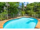 15/8 Philip Street, Fannie Bay NT 0820