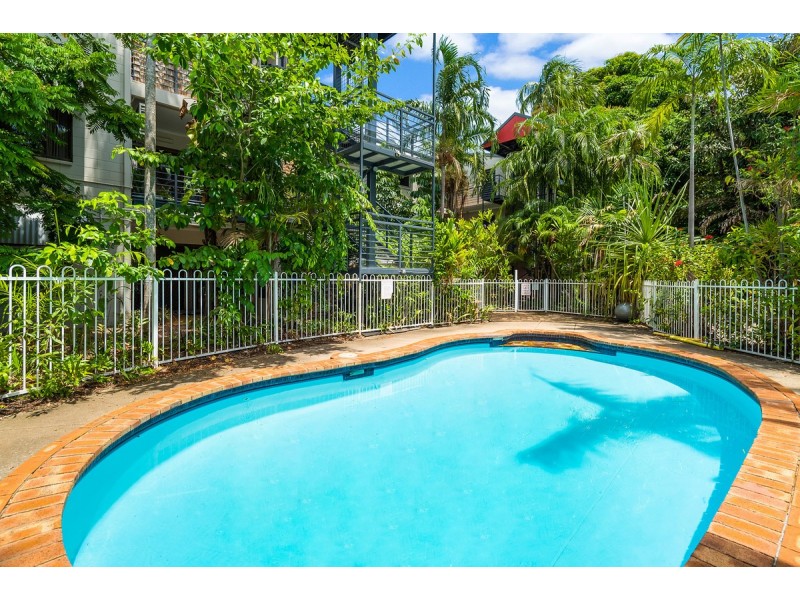 15/8 Philip Street, Fannie Bay NT 0820