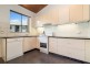 15/8 Philip Street, Fannie Bay NT 0820