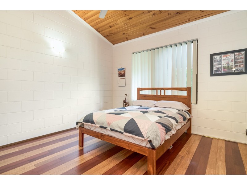 15/8 Philip Street, Fannie Bay NT 0820