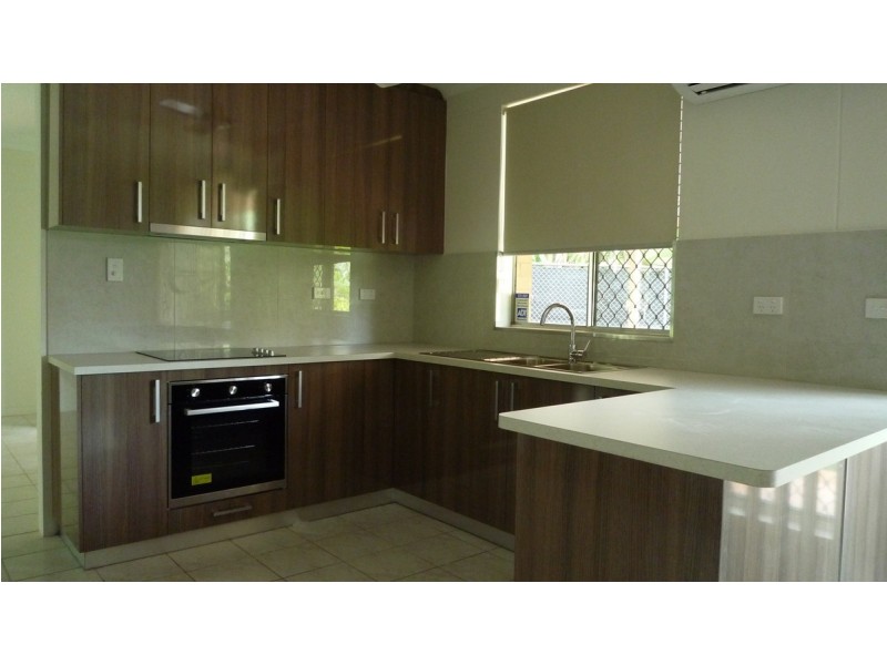 43 Milkwood Circuit, Karama NT 0812