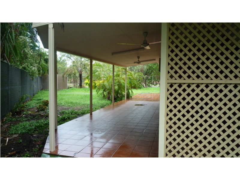 43 Milkwood Circuit, Karama NT 0812