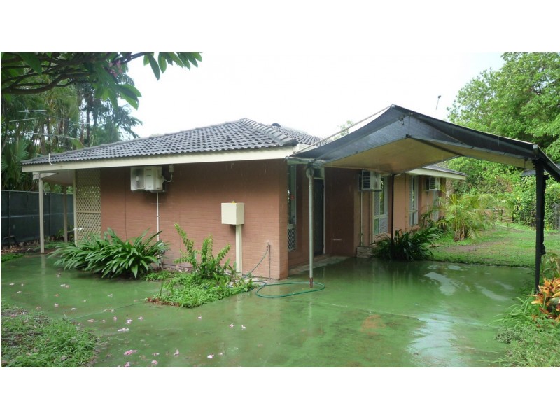 43 Milkwood Circuit, Karama NT 0812