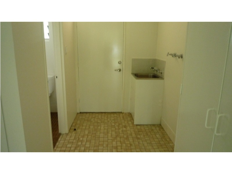 43 Milkwood Circuit, Karama NT 0812