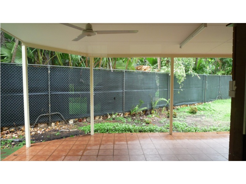 43 Milkwood Circuit, Karama NT 0812