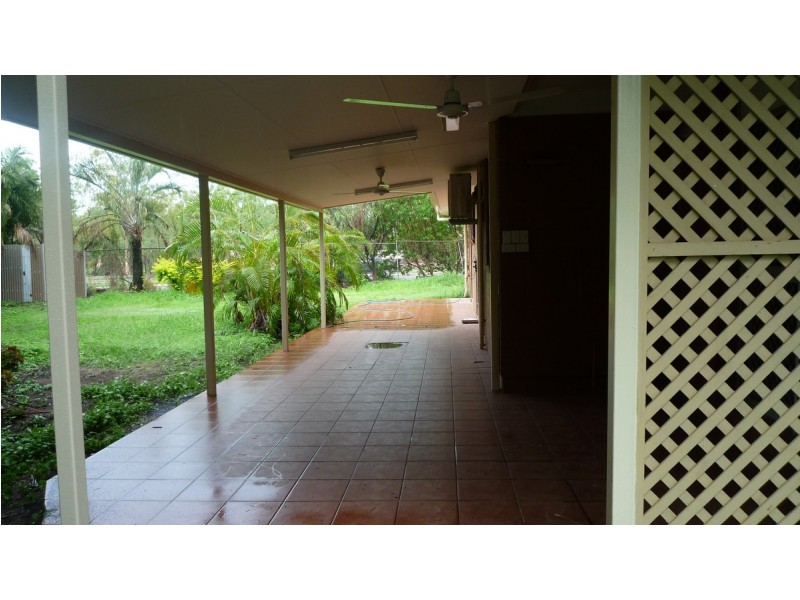 43 Milkwood Circuit, Karama NT 0812