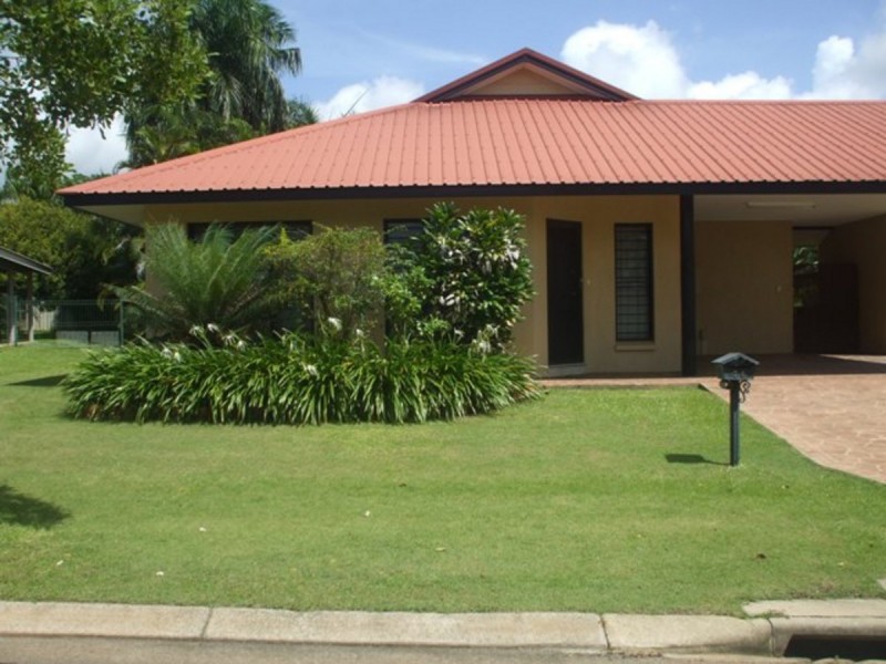28 Corypha Circuit, Durack NT 0830