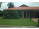 28 Corypha Circuit, Durack NT 0830