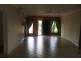 28 Corypha Circuit, Durack NT 0830