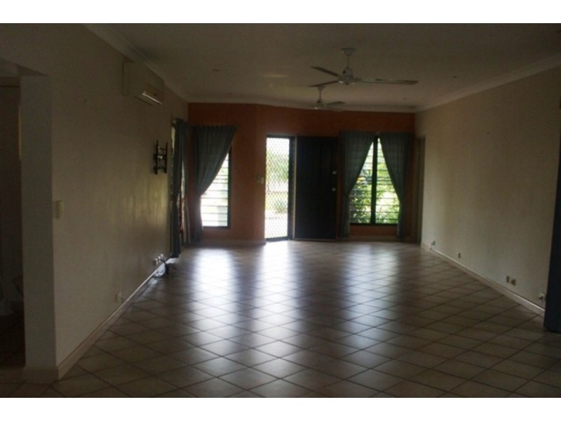 28 Corypha Circuit, Durack NT 0830