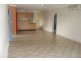 28 Corypha Circuit, Durack NT 0830