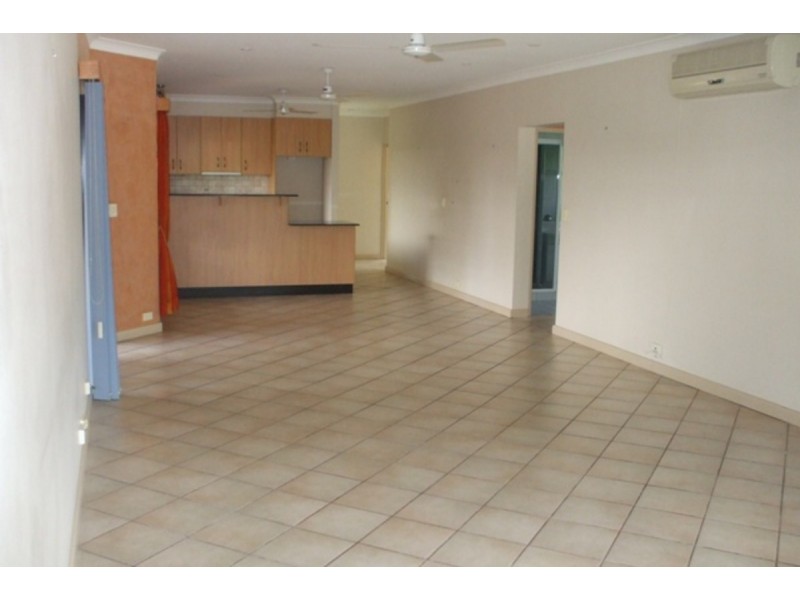 28 Corypha Circuit, Durack NT 0830