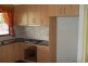 28 Corypha Circuit, Durack NT 0830
