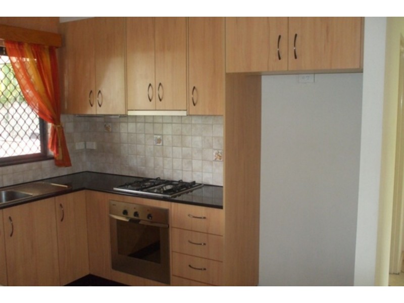 28 Corypha Circuit, Durack NT 0830
