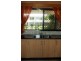 28 Corypha Circuit, Durack NT 0830