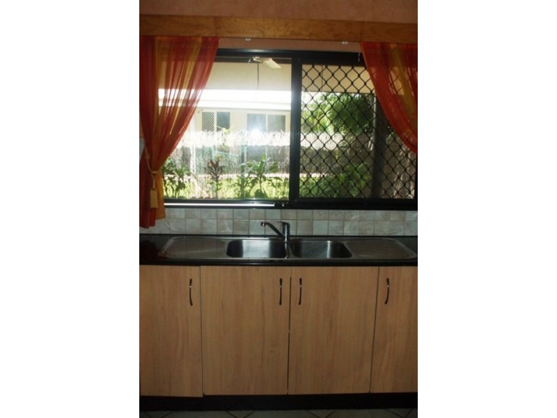 28 Corypha Circuit, Durack NT 0830