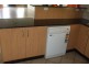 28 Corypha Circuit, Durack NT 0830
