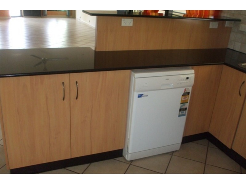 28 Corypha Circuit, Durack NT 0830
