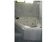 28 Corypha Circuit, Durack NT 0830