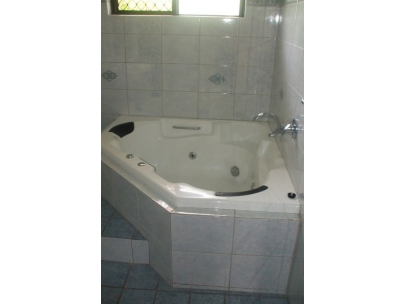 28 Corypha Circuit, Durack NT 0830