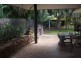 28 Corypha Circuit, Durack NT 0830