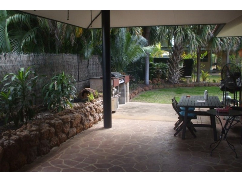 28 Corypha Circuit, Durack NT 0830