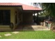 28 Corypha Circuit, Durack NT 0830
