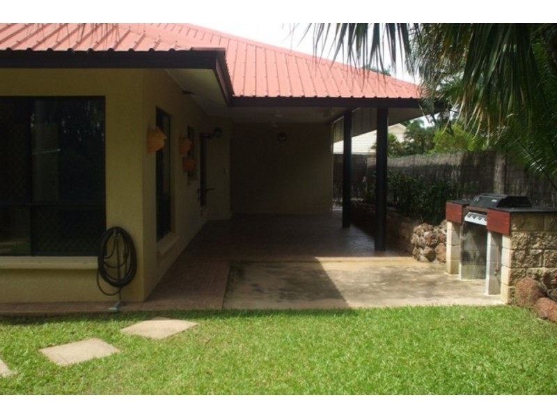 28 Corypha Circuit, Durack NT 0830