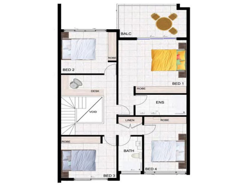 3/8 Angel Road, Johnston NT 0832