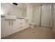 3/8 Angel Road, Johnston NT 0832