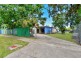 9 Fox Crescent, Rapid Creek NT 0810
