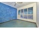 9 Fox Crescent, Rapid Creek NT 0810