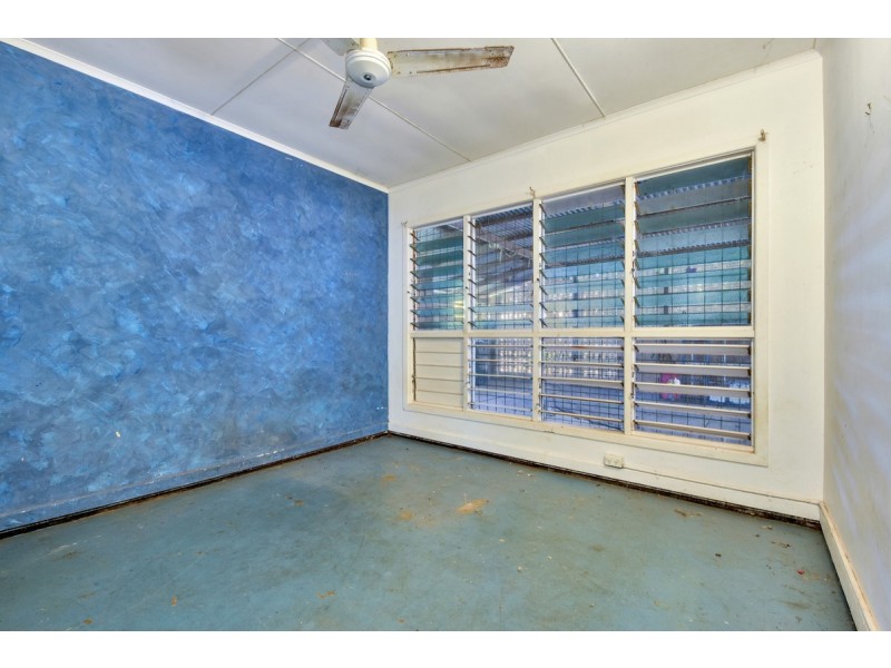 9 Fox Crescent, Rapid Creek NT 0810
