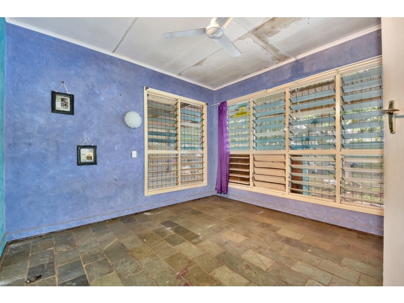 9 Fox Crescent, Rapid Creek NT 0810