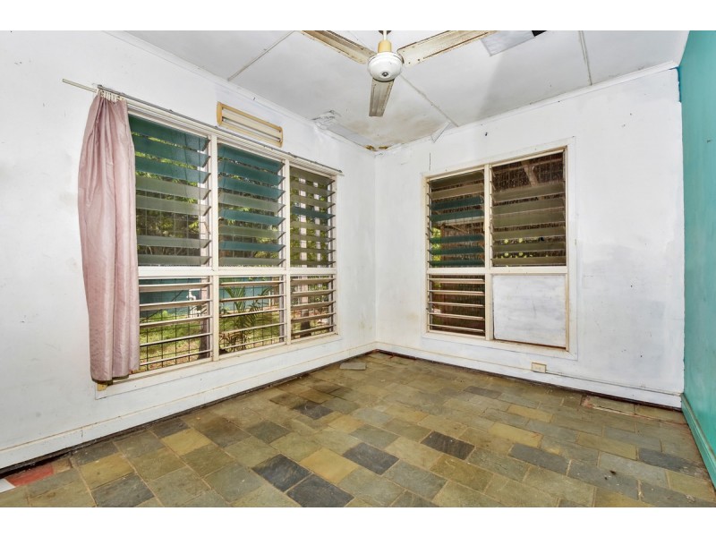 9 Fox Crescent, Rapid Creek NT 0810