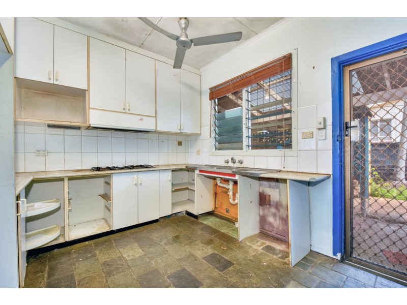 9 Fox Crescent, Rapid Creek NT 0810