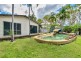 9 Fox Crescent, Rapid Creek NT 0810