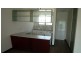 1/7 Melville, The Gardens NT 0820