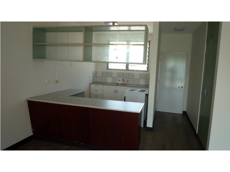1/7 Melville, The Gardens NT 0820