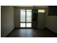 1/7 Melville, The Gardens NT 0820