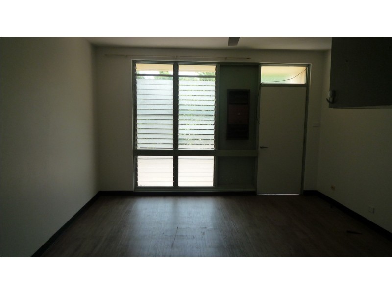 1/7 Melville, The Gardens NT 0820